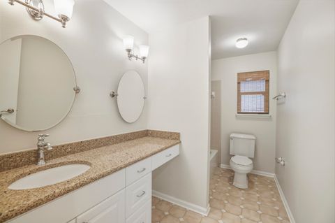 Tiny photo for 5328 Ben Brush Trail, Tallahassee, FL 32309 (MLS # 392838)