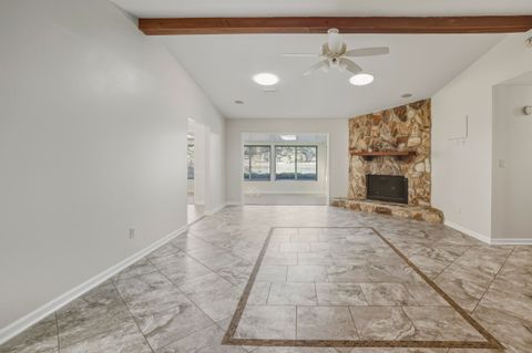 Tiny photo for 5328 Ben Brush Trail, Tallahassee, FL 32309 (MLS # 392838)
