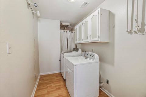 Tiny photo for 5328 Ben Brush Trail, Tallahassee, FL 32309 (MLS # 392838)