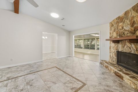 Tiny photo for 5328 Ben Brush Trail, Tallahassee, FL 32309 (MLS # 392838)