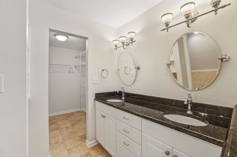 Tiny photo for 5328 Ben Brush Trail, Tallahassee, FL 32309 (MLS # 392838)