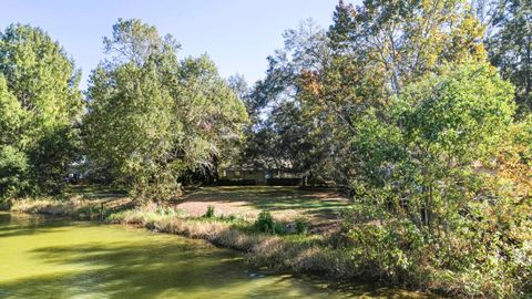 Tiny photo for 5328 Ben Brush Trail, Tallahassee, FL 32309 (MLS # 392838)