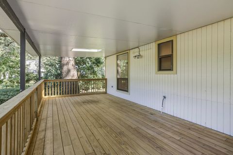 Tiny photo for 5328 Ben Brush Trail, Tallahassee, FL 32309 (MLS # 392838)