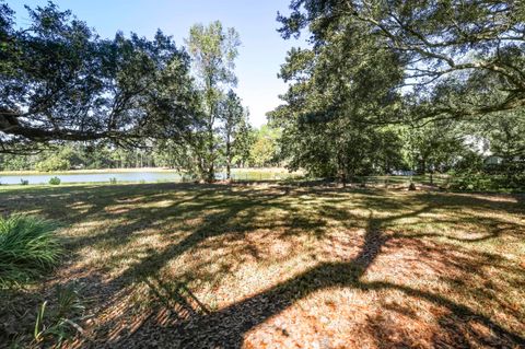Tiny photo for 5328 Ben Brush Trail, Tallahassee, FL 32309 (MLS # 392838)