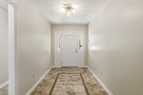 Tiny photo for 5328 Ben Brush Trail, Tallahassee, FL 32309 (MLS # 392838)