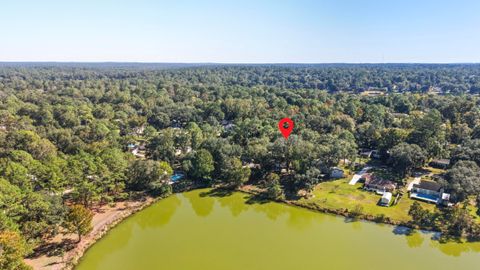 Tiny photo for 5328 Ben Brush Trail, Tallahassee, FL 32309 (MLS # 392838)
