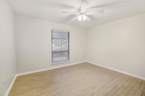 Tiny photo for 5328 Ben Brush Trail, Tallahassee, FL 32309 (MLS # 392838)