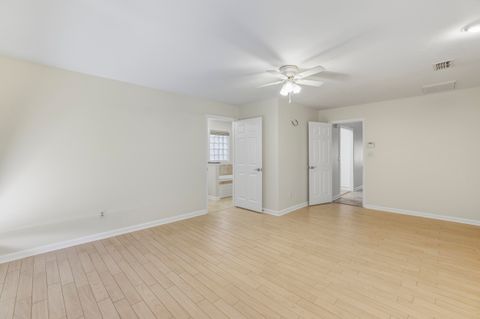 Tiny photo for 5328 Ben Brush Trail, Tallahassee, FL 32309 (MLS # 392838)