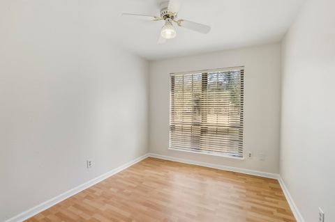 Tiny photo for 5328 Ben Brush Trail, Tallahassee, FL 32309 (MLS # 392838)