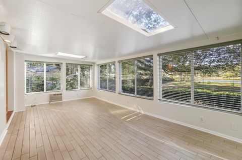 Tiny photo for 5328 Ben Brush Trail, Tallahassee, FL 32309 (MLS # 392838)