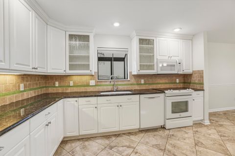 Tiny photo for 5328 Ben Brush Trail, Tallahassee, FL 32309 (MLS # 392838)