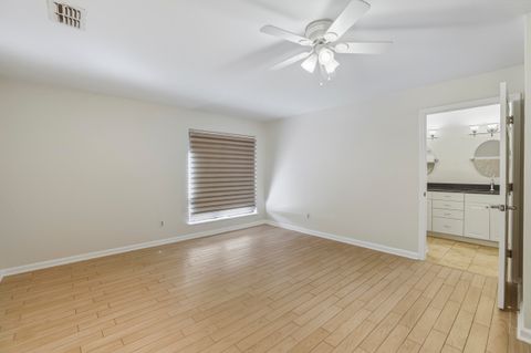 Tiny photo for 5328 Ben Brush Trail, Tallahassee, FL 32309 (MLS # 392838)