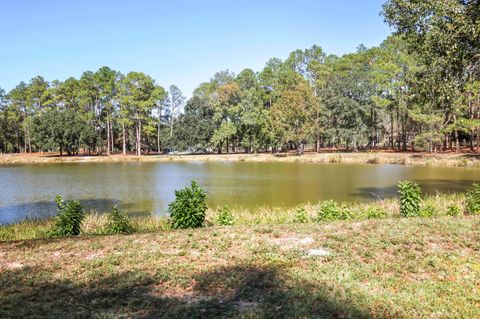 Tiny photo for 5328 Ben Brush Trail, Tallahassee, FL 32309 (MLS # 392838)