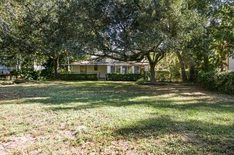 Tiny photo for 5328 Ben Brush Trail, Tallahassee, FL 32309 (MLS # 392838)