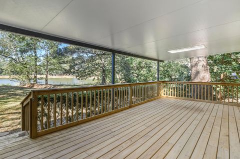 Tiny photo for 5328 Ben Brush Trail, Tallahassee, FL 32309 (MLS # 392838)