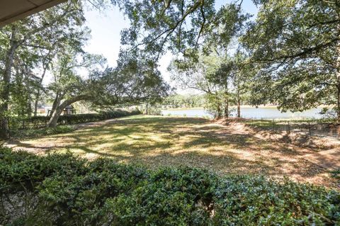 Tiny photo for 5328 Ben Brush Trail, Tallahassee, FL 32309 (MLS # 392838)