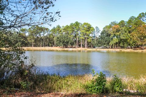 Tiny photo for 5328 Ben Brush Trail, Tallahassee, FL 32309 (MLS # 392838)