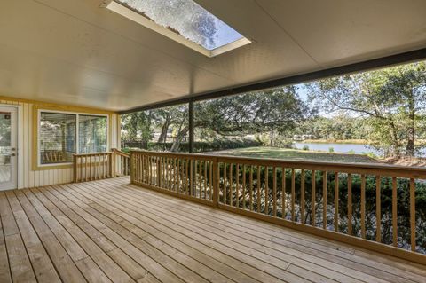 Tiny photo for 5328 Ben Brush Trail, Tallahassee, FL 32309 (MLS # 392838)