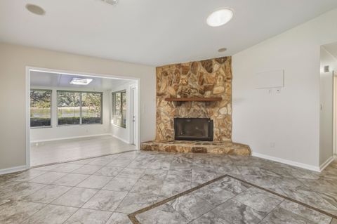 Tiny photo for 5328 Ben Brush Trail, Tallahassee, FL 32309 (MLS # 392838)