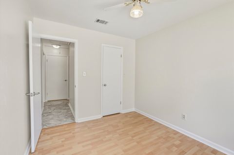 Tiny photo for 5328 Ben Brush Trail, Tallahassee, FL 32309 (MLS # 392838)