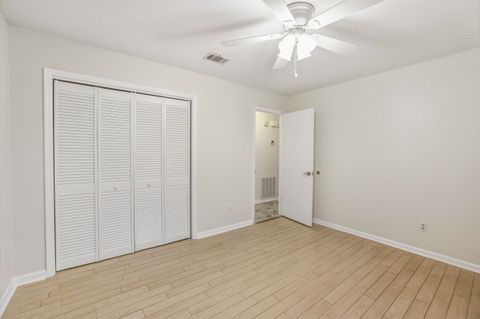 Tiny photo for 5328 Ben Brush Trail, Tallahassee, FL 32309 (MLS # 392838)