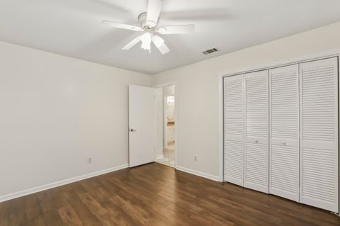 Tiny photo for 5328 Ben Brush Trail, Tallahassee, FL 32309 (MLS # 392838)