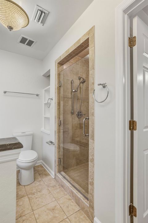 Tiny photo for 5328 Ben Brush Trail, Tallahassee, FL 32309 (MLS # 392838)