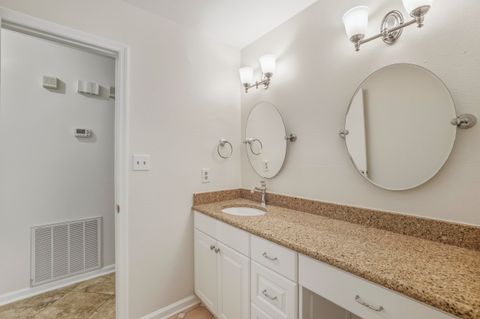 Tiny photo for 5328 Ben Brush Trail, Tallahassee, FL 32309 (MLS # 392838)