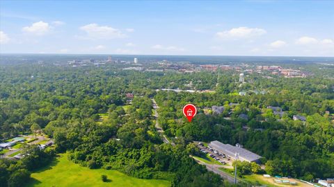 Tiny photo for 1612 OLD BAINBRIDGE Road, Tallahassee, FL 32303 (MLS # 400345)
