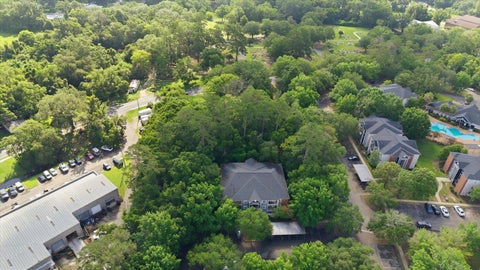 Tiny photo for 1612 OLD BAINBRIDGE Road, Tallahassee, FL 32303 (MLS # 400345)
