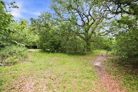 Tiny photo for 1612 OLD BAINBRIDGE Road, Tallahassee, FL 32303 (MLS # 400345)