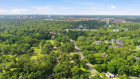 Tiny photo for 1612 OLD BAINBRIDGE Road, Tallahassee, FL 32303 (MLS # 400345)