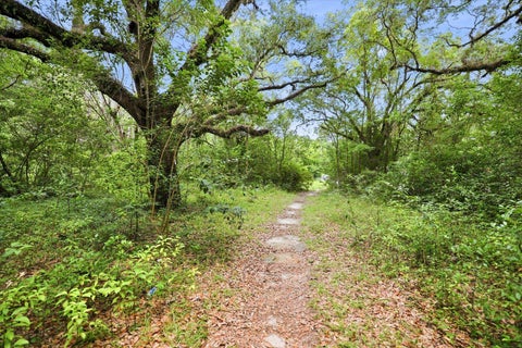 Tiny photo for 1612 OLD BAINBRIDGE Road, Tallahassee, FL 32303 (MLS # 400345)