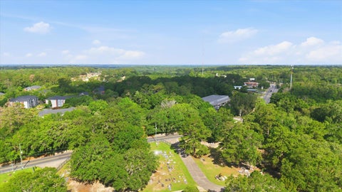 Tiny photo for 1612 OLD BAINBRIDGE Road, Tallahassee, FL 32303 (MLS # 400345)