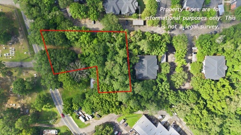 Tiny photo for 1612 OLD BAINBRIDGE Road, Tallahassee, FL 32303 (MLS # 400345)