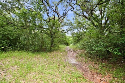 Tiny photo for 1612 OLD BAINBRIDGE Road, Tallahassee, FL 32303 (MLS # 400345)