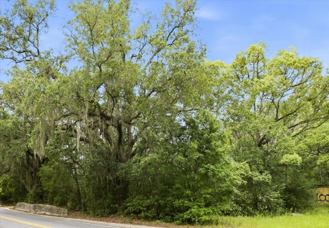 Tiny photo for 1612 OLD BAINBRIDGE Road, Tallahassee, FL 32303 (MLS # 400345)
