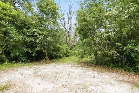 Tiny photo for 1612 OLD BAINBRIDGE Road, Tallahassee, FL 32303 (MLS # 400345)