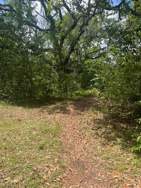 Tiny photo for 1612 OLD BAINBRIDGE Road, Tallahassee, FL 32303 (MLS # 400345)