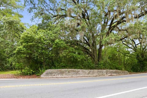 Tiny photo for 1612 OLD BAINBRIDGE Road, Tallahassee, FL 32303 (MLS # 400345)