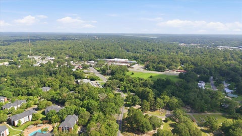 Tiny photo for 1612 OLD BAINBRIDGE Road, Tallahassee, FL 32303 (MLS # 400345)