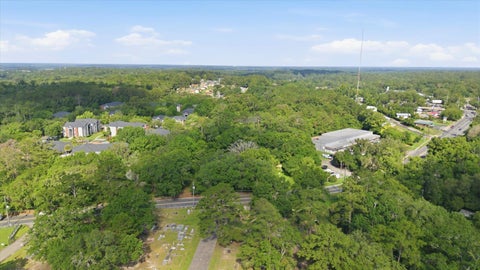 Tiny photo for 1612 OLD BAINBRIDGE Road, Tallahassee, FL 32303 (MLS # 400345)