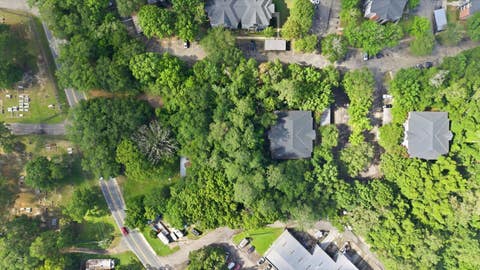 Tiny photo for 1612 OLD BAINBRIDGE Road, Tallahassee, FL 32303 (MLS # 400345)