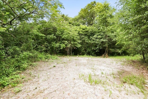 Tiny photo for 1612 OLD BAINBRIDGE Road, Tallahassee, FL 32303 (MLS # 400345)