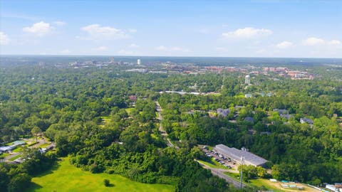 Tiny photo for 1612 OLD BAINBRIDGE Road, Tallahassee, FL 32303 (MLS # 400345)