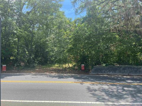 Tiny photo for 1612 OLD BAINBRIDGE Road, Tallahassee, FL 32303 (MLS # 400345)