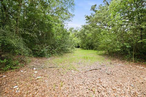 Tiny photo for 1612 OLD BAINBRIDGE Road, Tallahassee, FL 32303 (MLS # 400345)