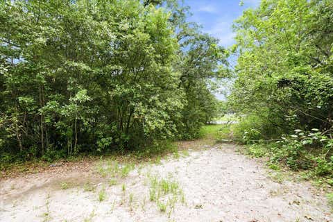 Tiny photo for 1612 OLD BAINBRIDGE Road, Tallahassee, FL 32303 (MLS # 400345)
