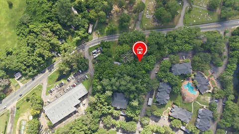Photo of 1612 OLD BAINBRIDGE Road, Tallahassee, FL 32303 (MLS # 400345)