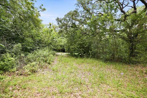 Tiny photo for 1612 OLD BAINBRIDGE Road, Tallahassee, FL 32303 (MLS # 400345)